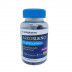 Arkosueño Dormigummies 60 Gominolas Arkopharma