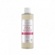 Agua Micelar Pink Mango 250 ml Alma Secret