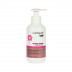Cumlaude Higiene Intima Pediatrics 250M