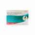 Brudy Macula 60 Capsulas Brudylab