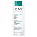 Agua Micelar Termal Pieles Mixtas A Grasas 500 Ml Uriage