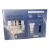 Pack Reduce Arrugas E Ilumina Active Repair 70 ml Esthederm