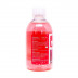 Phb Junior Enjuague Bucal Doble Acción Anticaries 500 Ml Ladybug