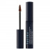 Liposourcils Mascara De Cejas Chatain 5 Ml Talika