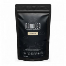 Proteína en Polvo Panacea Sabor Vainilla 750 gr Paleobull