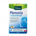 Vitaminas Memoria Y Concentración 30 Comprimidos Kneipp 