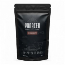 Proteína en Polvo Panacea Sabor Chocolate 750 gr Paleobull