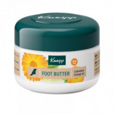 Bálsamo Para Pies 100ml Kneipp