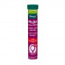 Vitaminas Y Minerales Mujer 15 Comprimidos Kneipp