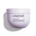 Caudalie Vinotherapist Manteca Corporal Vegana 250 Ml