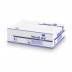 Guantes Vinilo Digitil T/Peq N/Este. 10