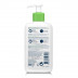 Cerave Limpiadora Hidratante 236 Ml