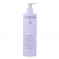 Caudalie Vinotherapist...