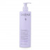Caudalie Vinotherapist Tratamiento Corporal 400 Ml