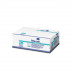 Guantes Peha Soft Latex S/Polvo T/M 100