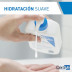Cerave Locion Hidratante 236 Ml