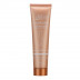 Elifexir Dermo Color Dren 150 Ml