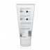 Cerave Crema Hidratante Piel Seca 177 Ml