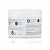 Cerave Crema Hidratante Piel Seca 340 G