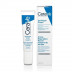 Cerave Crema Repar Contorno Ojos 14ml
