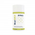 Barimix Bypass 30 Capsulas