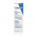 Cerave Loción Hidratante De Rostro SPF 30 52 ml