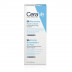 Cerave Sa Crema Renovadora Pies 88 Ml