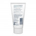 Cerave Crema Renovadora Manos 50ml