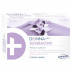 Donna Plus Silveractive 7 Capsulas Vagi