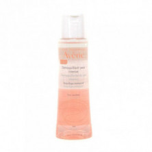 Avene Desmaquillante Intenso para Ojos 125ml