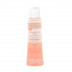 Avene Desmaquillante Ojos Intenso 125ml