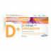 Donna Plus Safromotive 60 Caps