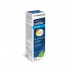 Arkorelax Sueño Flash Spray Subling 20m