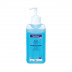 Sterillium Gel Hidroalcohólico Con Válvula 500 Ml