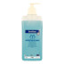 Sterillium Gel Hidroalcohólico Con Válvula 1000 Ml