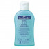 Sterillium Gel Antiséptico 100 Ml