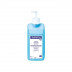 Sterillium Gel Antiséptico Con Válvula 975 Ml