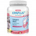 Epaplus Colageno+calcio Vainilla 326,86