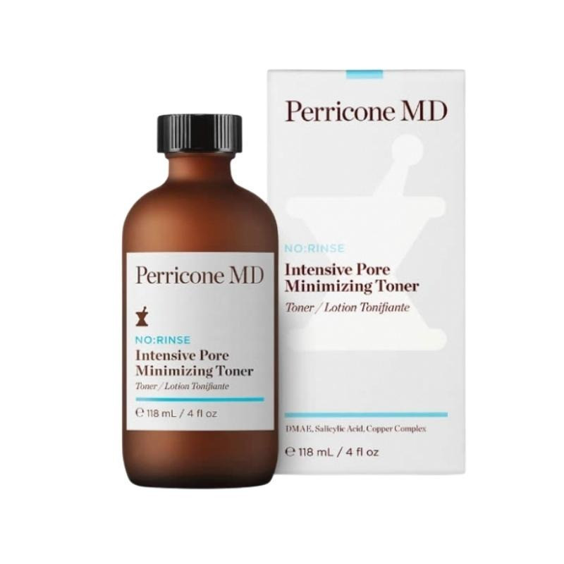 Tónico Facial Minimizador de Poros 118 ml Perricone MD