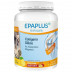 Epaplus Arthicare Colágeno + Ácido Hialurónico + Silicio Para Articulaciones Sabor Limón 334 G