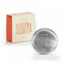 Suavina Original 140 Aniversario 15 ml