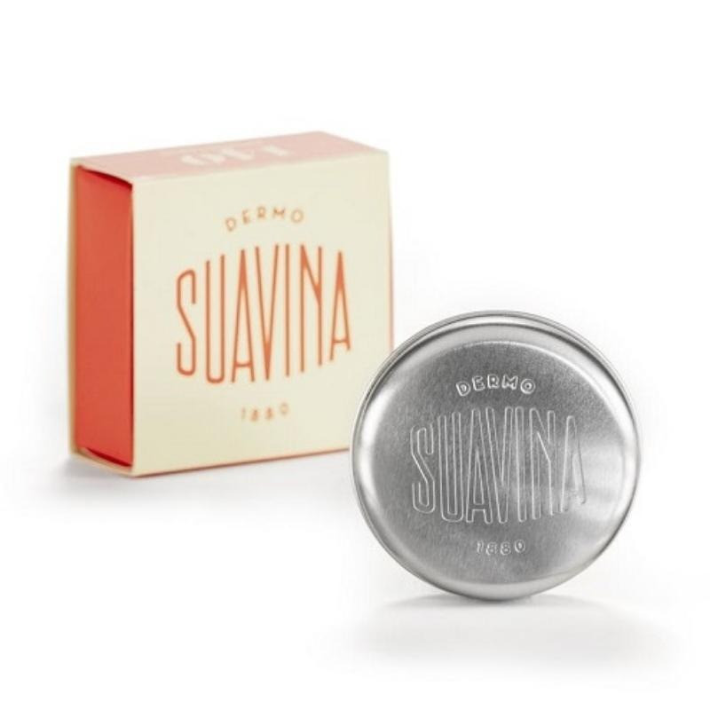 Suavina Original 140 Aniversario 15 ml