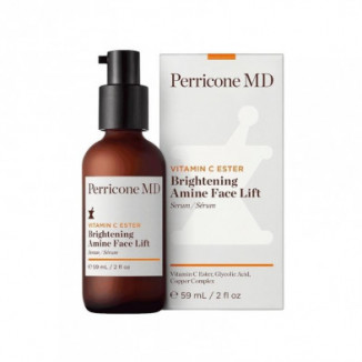 Brightening Amine Face Lift 59 ml Perricone MD