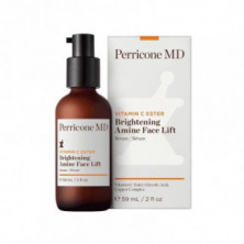 Brightening Amine Face Lift 59 ml Perricone MD