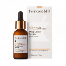 Deep Crease Sérum 30 ml Perricone MD