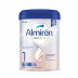 Almirón Profutura 1 800g