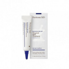 Targeted Spot Treatment 14.1 gr Perricone MD