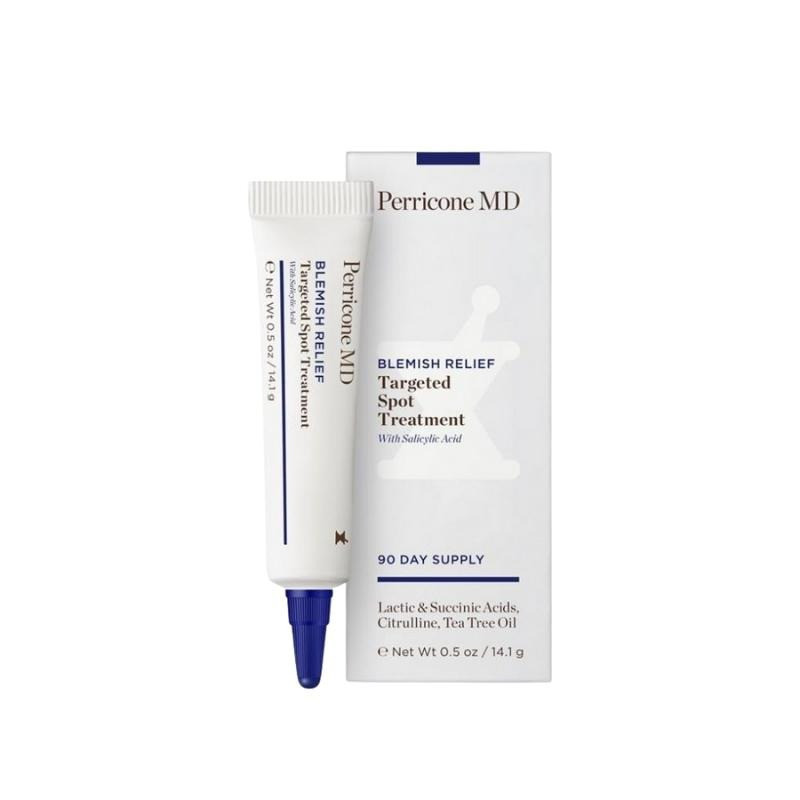 Targeted Spot Treatment 14.1 gr Perricone MD