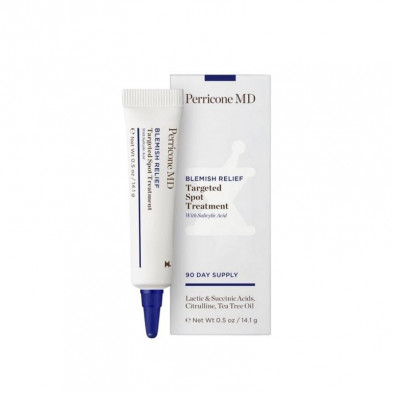 Targeted Spot Treatment 14.1 gr Perricone MD