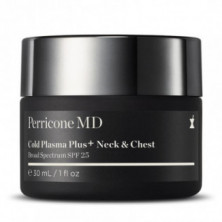 Crema Cuello y Escote 30 ml Perricone MD